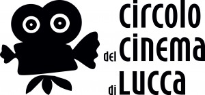 Logo del Circolo del Cinema