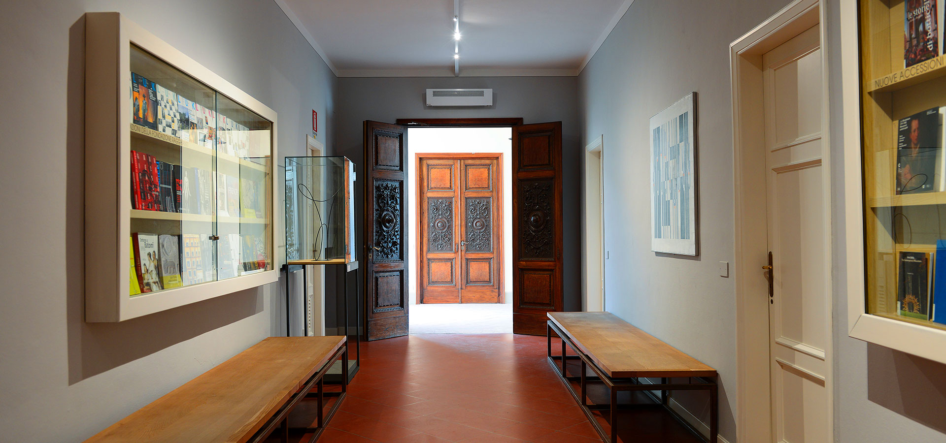 L’atrio-d’ingresso-alla-biblioteca