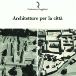 Architetture per la città (2-3)