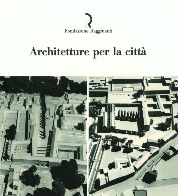 Architetture per la città (2-3)