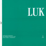 LUK n. 5 (1) 1997