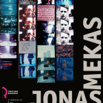 6 opere di Jonas Mekas