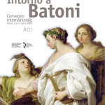 Intorno a Batoni