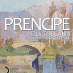 Umberto Prencipe e la Toscana. Tra modernità e tradizione