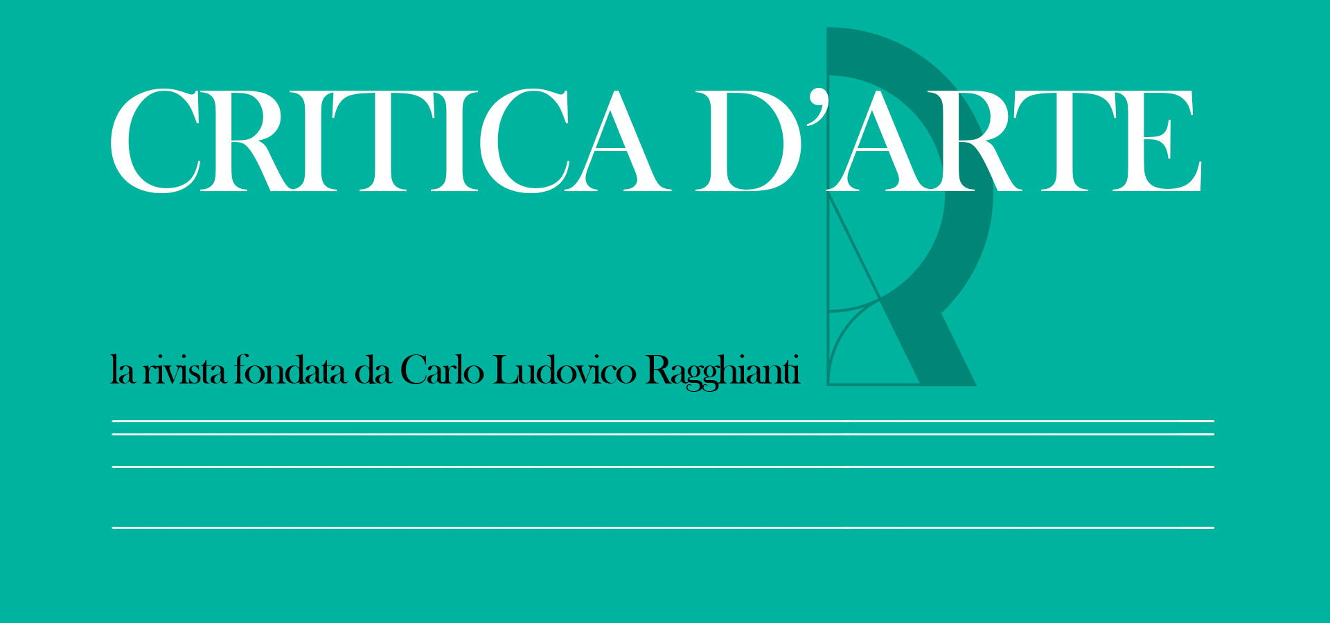 critica-d-arte-fondazione-ragghianti-1920