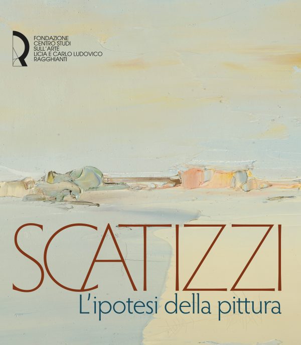 Scatizzi. L'ipotesi della pittura