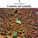 Costruire nel costruito (6-7)