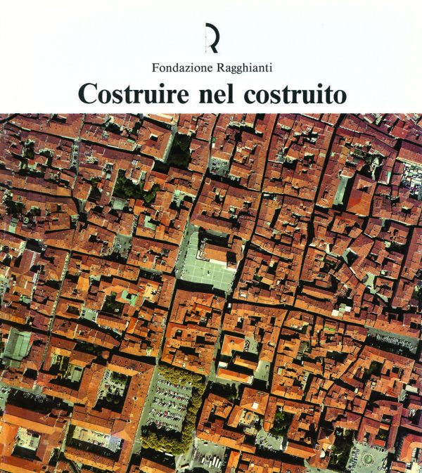 Costruire nel costruito (6-7)