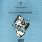 Di nuove architetture disegnate (10-11)