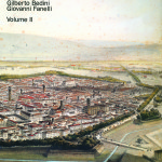 Lucca. Iconografia della città