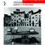 Gianni Berengo Gardin. Toscana gente e territorio