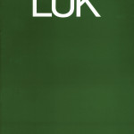 LUK n. 1, 1982