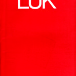 LUK n. 2, 1983