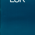 LUK n. 3, 1988