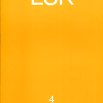 LUK n. 4, 1996