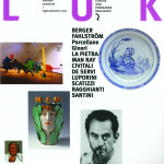 LUK n. 1 (6), luglio-dicembre 2002