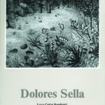 Dolores Sella. L’opera grafica