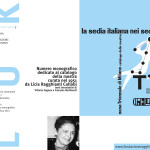 LUK n. 7 (12), luglio-dicembre 2005