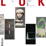 LUK n. 17, gennaio-dicembre 2011