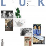 LUK n. 21, gennaio-dicembre 2015