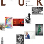 LUK n. 22, gennaio-dicembre 2016