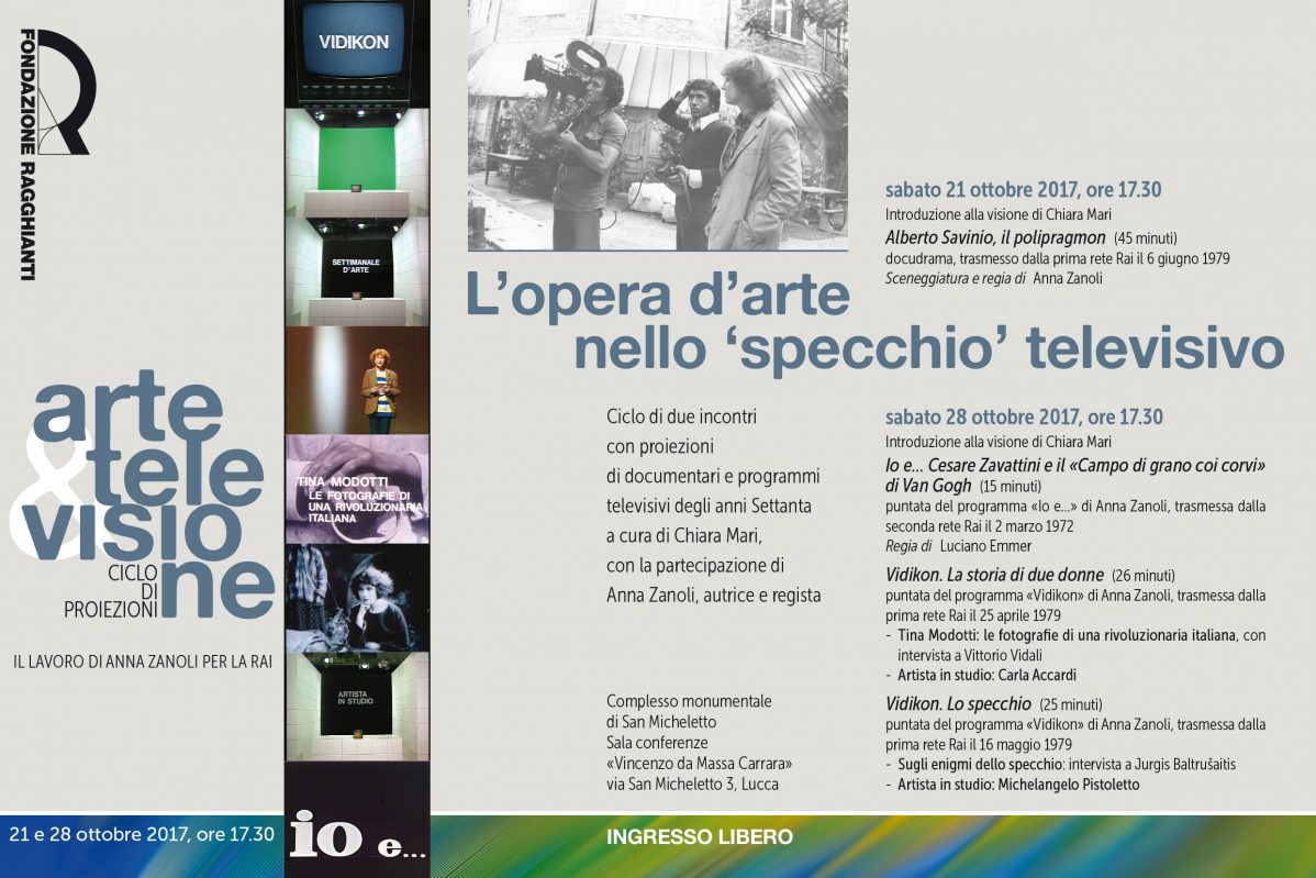 28 incontri con 21 anni