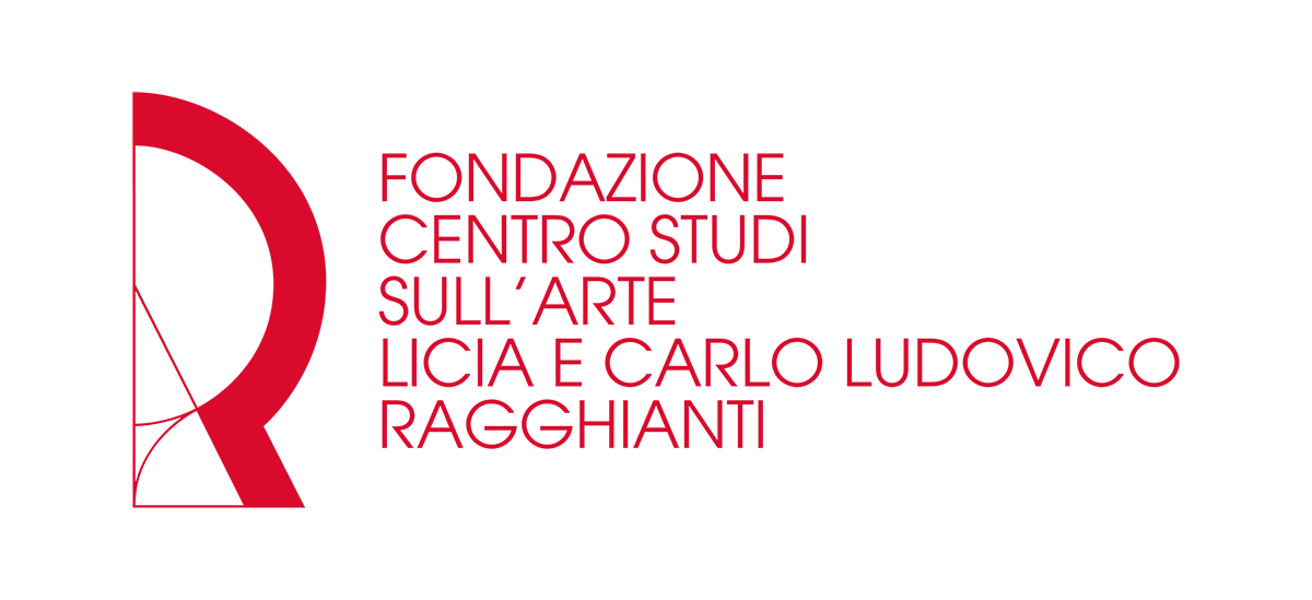 Fondazione Ragghianti