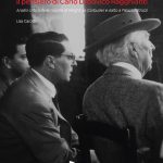 Del disegno e dell’architettura: il pensiero di Carlo Ludovico Ragghianti. Analisi critica delle mostre di Wright, Le Corbusier e Aalto a Palazzo Strozzi