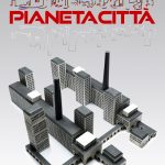 Pianeta città