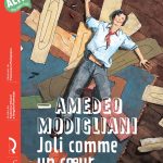 Amedeo Modigliani – Joli comme un coeur