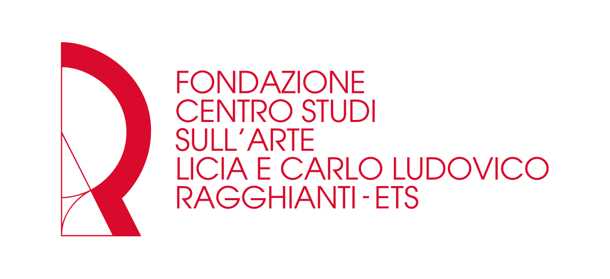Fondazione Ragghianti