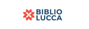 Rete delle Biblioteche e degli Archivi della Provincia di Lucca