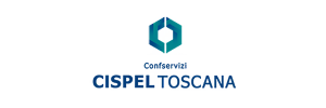 conservizi cispel toscana