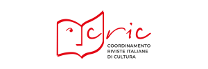 coordinamento riviste italiane di cultura