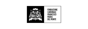 fondazione cardinale francesco maria del monte