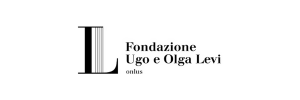 Fondazione Ugo e Olga Levi per gli studi musicali onlus