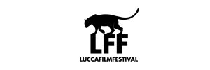 lucca film festival