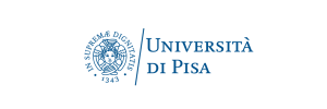 università di pisa