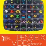 Pensiero video. Disegno e arti elettroniche