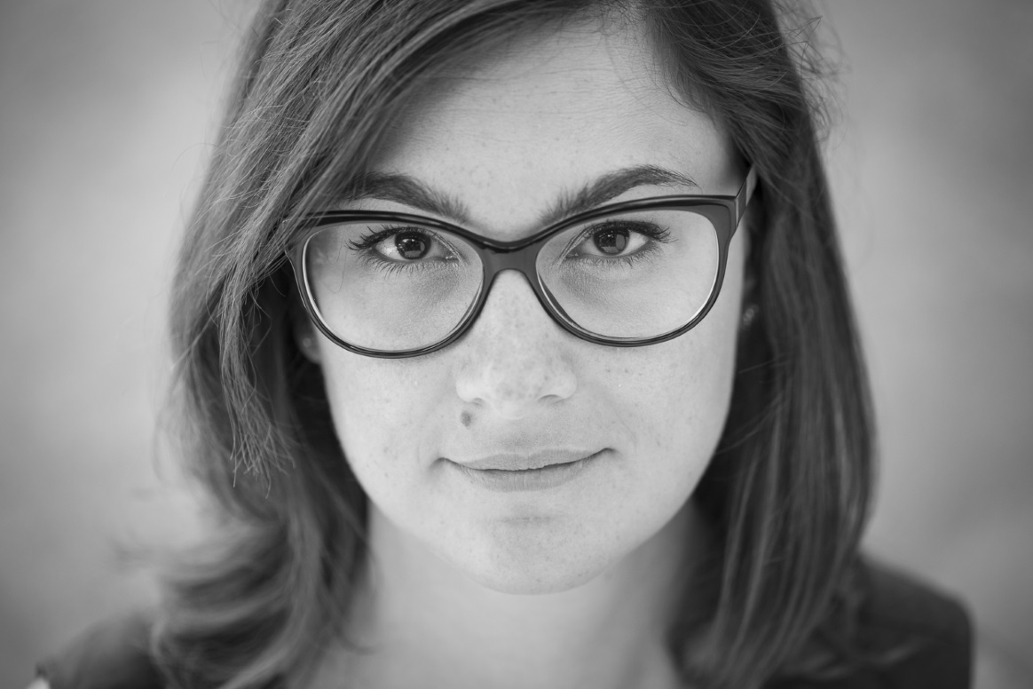 Gastaldon_Giorgia_61A4186