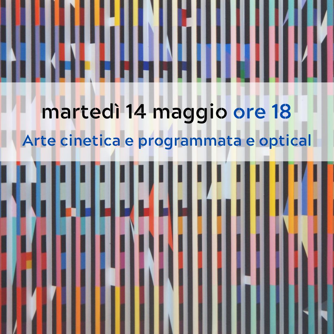 Percorsi di storia dell’arte - Fondazione Ragghianti