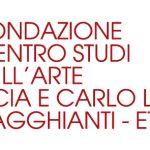 CHIUSURA ESTIVA BOOK SHOP