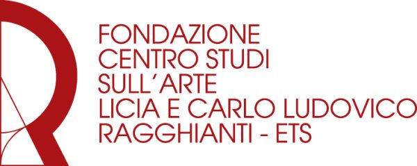 CHIUSURA ESTIVA BOOK SHOP