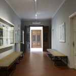 CHIUSURA BOOKSHOP AGOSTO