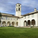 spedizioni sospese fino al 7/01/2026