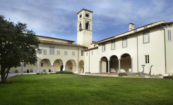 spedizioni sospese fino al 7/01/2026